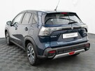 Suzuki S-Cross WD7021R#1.4 SHVS Elegance Podgrz.f 2 stef klima K.cof Salon PL VAT 23% - 4