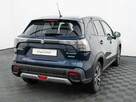 Suzuki S-Cross WD7021R#1.4 SHVS Elegance Podgrz.f 2 stef klima K.cof Salon PL VAT 23% - 5