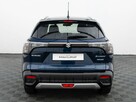 Suzuki S-Cross WD7021R#1.4 SHVS Elegance Podgrz.f 2 stef klima K.cof Salon PL VAT 23% - 8