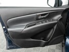 Suzuki S-Cross WD7021R#1.4 SHVS Elegance Podgrz.f 2 stef klima K.cof Salon PL VAT 23% - 9