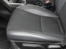 Suzuki S-Cross WD7021R#1.4 SHVS Elegance Podgrz.f 2 stef klima K.cof Salon PL VAT 23% - 10