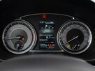 Suzuki S-Cross WD7021R#1.4 SHVS Elegance Podgrz.f 2 stef klima K.cof Salon PL VAT 23% - 12