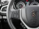 Suzuki S-Cross WD7021R#1.4 SHVS Elegance Podgrz.f 2 stef klima K.cof Salon PL VAT 23% - 13