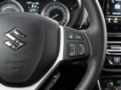 Suzuki S-Cross WD7021R#1.4 SHVS Elegance Podgrz.f 2 stef klima K.cof Salon PL VAT 23% - 14