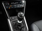 Suzuki S-Cross WD7021R#1.4 SHVS Elegance Podgrz.f 2 stef klima K.cof Salon PL VAT 23% - 15