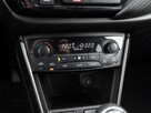 Suzuki S-Cross WD7021R#1.4 SHVS Elegance Podgrz.f 2 stef klima K.cof Salon PL VAT 23% - 16
