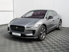 Jaguar I-Pace GD9N825#EV400 AWD SE Podgrz.f  NAVI Kamera 360 Salon PL VAT23% - 2