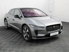 Jaguar I-Pace GD9N825#EV400 AWD SE Podgrz.f  NAVI Kamera 360 Salon PL VAT23% - 3