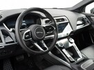 Jaguar I-Pace GD9N825#EV400 AWD SE Podgrz.f  NAVI Kamera 360 Salon PL VAT23% - 6