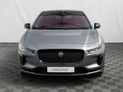 Jaguar I-Pace GD9N825#EV400 AWD SE Podgrz.f  NAVI Kamera 360 Salon PL VAT23% - 7
