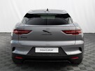 Jaguar I-Pace GD9N825#EV400 AWD SE Podgrz.f  NAVI Kamera 360 Salon PL VAT23% - 8