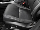 Jaguar I-Pace GD9N825#EV400 AWD SE Podgrz.f  NAVI Kamera 360 Salon PL VAT23% - 10