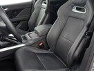Jaguar I-Pace GD9N825#EV400 AWD SE Podgrz.f  NAVI Kamera 360 Salon PL VAT23% - 11