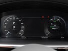 Jaguar I-Pace GD9N825#EV400 AWD SE Podgrz.f  NAVI Kamera 360 Salon PL VAT23% - 12