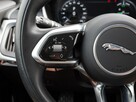 Jaguar I-Pace GD9N825#EV400 AWD SE Podgrz.f  NAVI Kamera 360 Salon PL VAT23% - 13