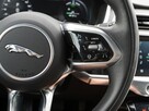 Jaguar I-Pace GD9N825#EV400 AWD SE Podgrz.f  NAVI Kamera 360 Salon PL VAT23% - 14