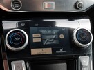 Jaguar I-Pace GD9N825#EV400 AWD SE Podgrz.f  NAVI Kamera 360 Salon PL VAT23% - 16