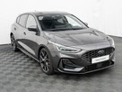 Ford Focus WD0045U#2.3 EcoBoost ST X Pakiet zimowy Salon PL VAT23% - 3