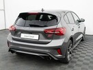 Ford Focus WD0045U#2.3 EcoBoost ST X Pakiet zimowy Salon PL VAT23% - 5