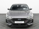Ford Focus WD0045U#2.3 EcoBoost ST X Pakiet zimowy Salon PL VAT23% - 7