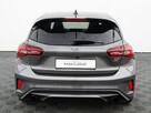 Ford Focus WD0045U#2.3 EcoBoost ST X Pakiet zimowy Salon PL VAT23% - 8