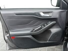 Ford Focus WD0045U#2.3 EcoBoost ST X Pakiet zimowy Salon PL VAT23% - 9