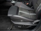 Ford Focus WD0045U#2.3 EcoBoost ST X Pakiet zimowy Salon PL VAT23% - 10