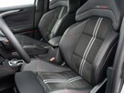 Ford Focus WD0045U#2.3 EcoBoost ST X Pakiet zimowy Salon PL VAT23% - 11