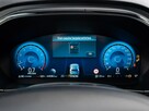 Ford Focus WD0045U#2.3 EcoBoost ST X Pakiet zimowy Salon PL VAT23% - 12