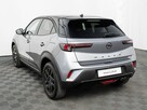 Opel Mokka CB437RP#1.2 T GS Podgrz.f I kier Kamera 360 Salon PL VAT23% - 4