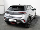 Opel Mokka CB437RP#1.2 T GS Podgrz.f I kier Kamera 360 Salon PL VAT23% - 5