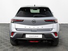 Opel Mokka CB437RP#1.2 T GS Podgrz.f I kier Kamera 360 Salon PL VAT23% - 8