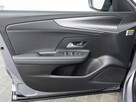 Opel Mokka CB437RP#1.2 T GS Podgrz.f I kier Kamera 360 Salon PL VAT23% - 9