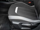 Opel Mokka CB437RP#1.2 T GS Podgrz.f I kier Kamera 360 Salon PL VAT23% - 10