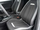Opel Mokka CB437RP#1.2 T GS Podgrz.f I kier Kamera 360 Salon PL VAT23% - 11