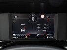Opel Mokka CB437RP#1.2 T GS Podgrz.f I kier Kamera 360 Salon PL VAT23% - 12