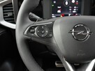 Opel Mokka CB437RP#1.2 T GS Podgrz.f I kier Kamera 360 Salon PL VAT23% - 13
