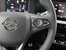Opel Mokka CB437RP#1.2 T GS Podgrz.f I kier Kamera 360 Salon PL VAT23% - 14