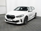 ZS002RW#118d M Sport Podgrz.f Ambient K.cof Salon PL VAT 23% - 2