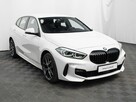 ZS002RW#118d M Sport Podgrz.f Ambient K.cof Salon PL VAT 23% - 3