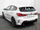 ZS002RW#118d M Sport Podgrz.f Ambient K.cof Salon PL VAT 23% - 4