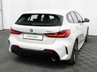ZS002RW#118d M Sport Podgrz.f Ambient K.cof Salon PL VAT 23% - 5