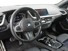 ZS002RW#118d M Sport Podgrz.f Ambient K.cof Salon PL VAT 23% - 6