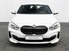 ZS002RW#118d M Sport Podgrz.f Ambient K.cof Salon PL VAT 23% - 7
