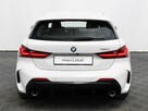 ZS002RW#118d M Sport Podgrz.f Ambient K.cof Salon PL VAT 23% - 8