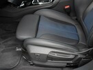 ZS002RW#118d M Sport Podgrz.f Ambient K.cof Salon PL VAT 23% - 10