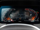 ZS002RW#118d M Sport Podgrz.f Ambient K.cof Salon PL VAT 23% - 12