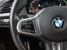 ZS002RW#118d M Sport Podgrz.f Ambient K.cof Salon PL VAT 23% - 13