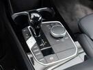 ZS002RW#118d M Sport Podgrz.f Ambient K.cof Salon PL VAT 23% - 15