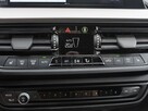 ZS002RW#118d M Sport Podgrz.f Ambient K.cof Salon PL VAT 23% - 16